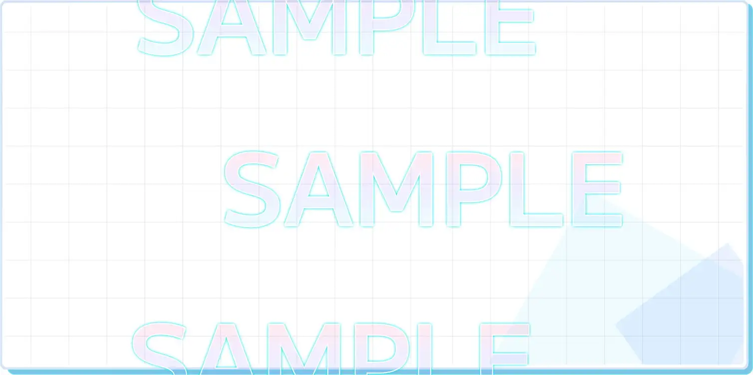 UI画像素材集-現代・近未来- 7436ページ