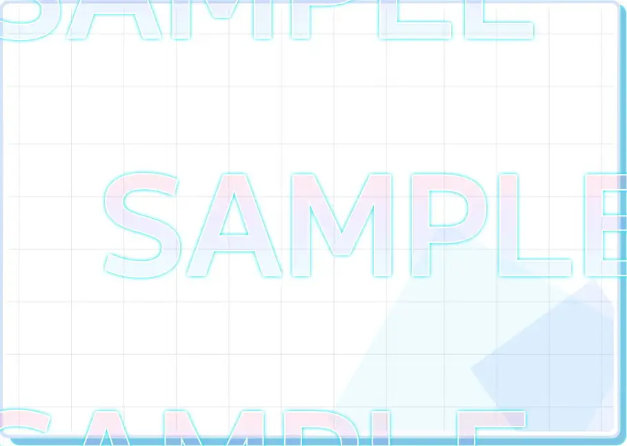 UI画像素材集-現代・近未来- 7437ページ