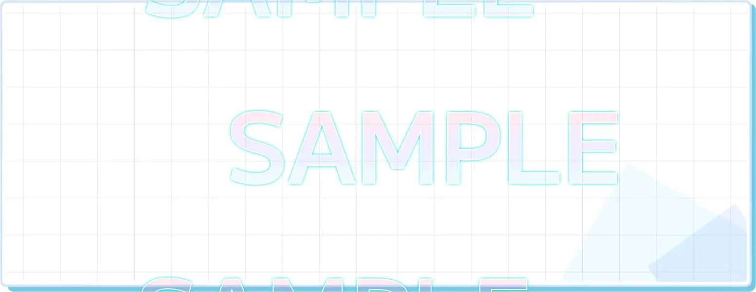 UI画像素材集-現代・近未来- 7438ページ