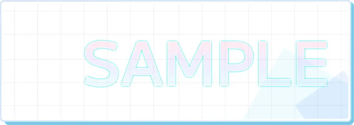 UI画像素材集-現代・近未来- 7440ページ