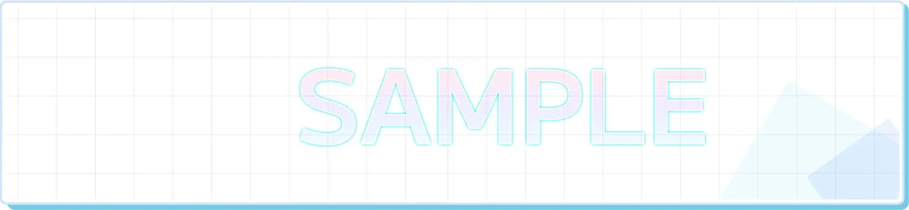 UI画像素材集-現代・近未来- 7441ページ