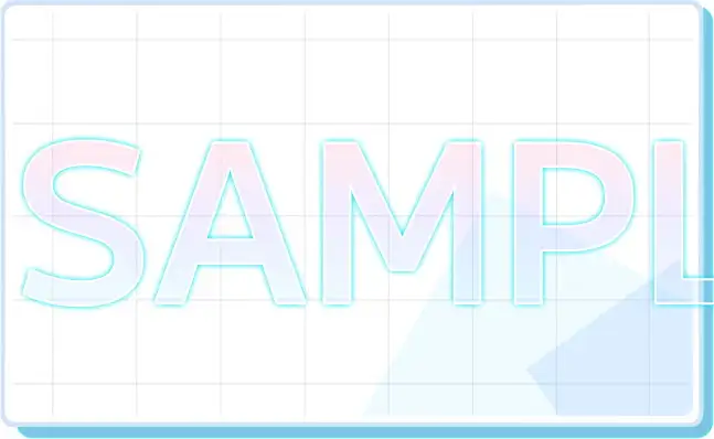 UI画像素材集-現代・近未来- 7442ページ