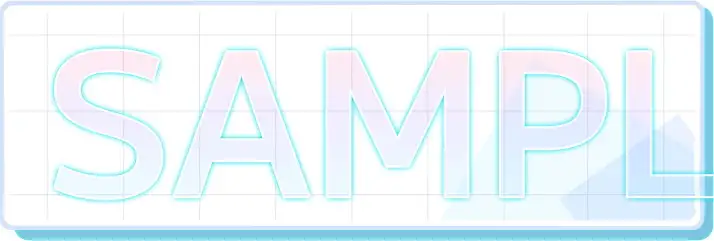 UI画像素材集-現代・近未来- 7443ページ