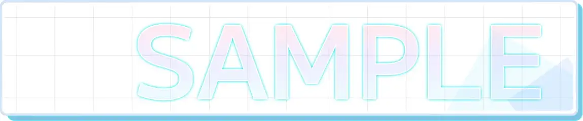 UI画像素材集-現代・近未来- 7444ページ