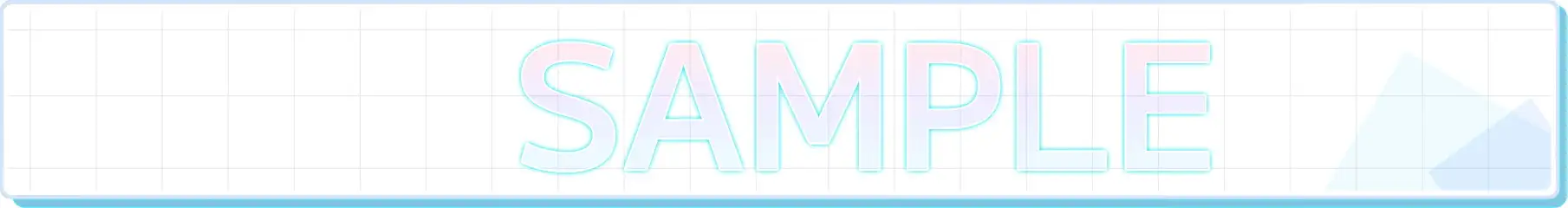 UI画像素材集-現代・近未来- 7445ページ