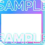 UI画像素材集-現代・近未来- 7448ページ