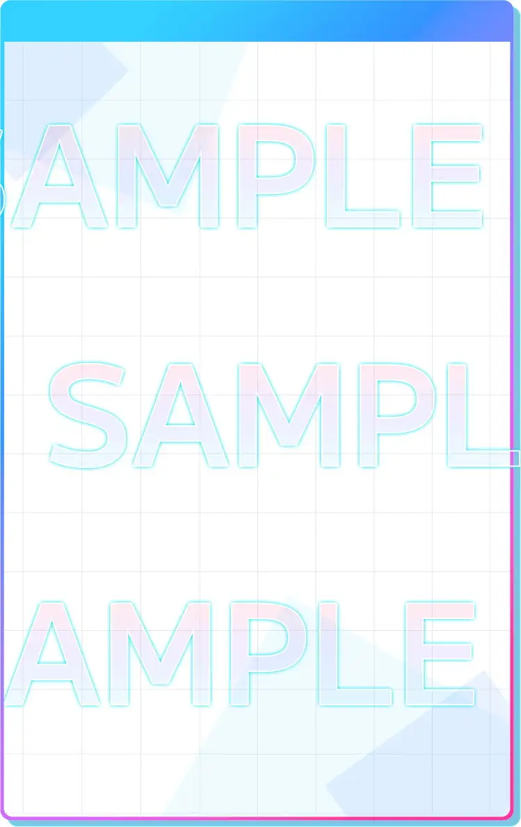 UI画像素材集-現代・近未来- 7452ページ