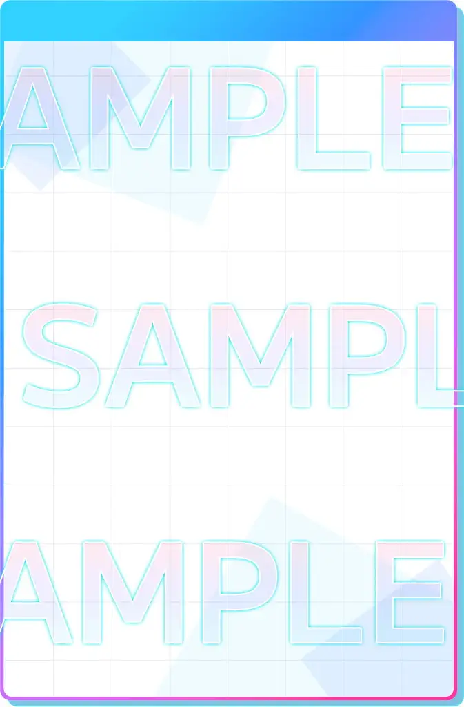 UI画像素材集-現代・近未来- 7453ページ