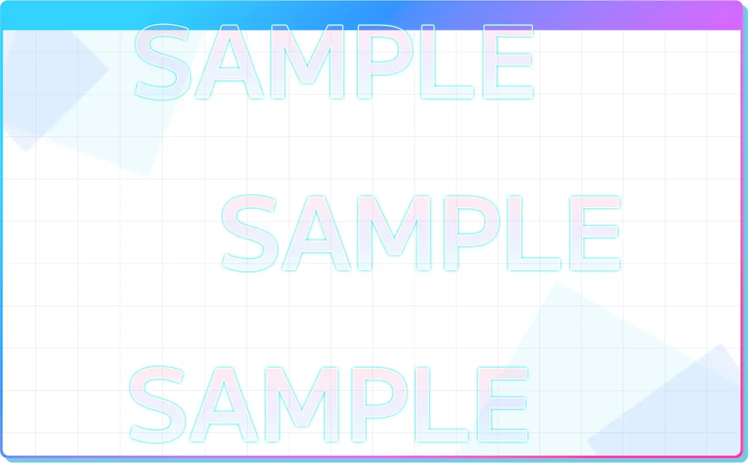 UI画像素材集-現代・近未来- 7454ページ