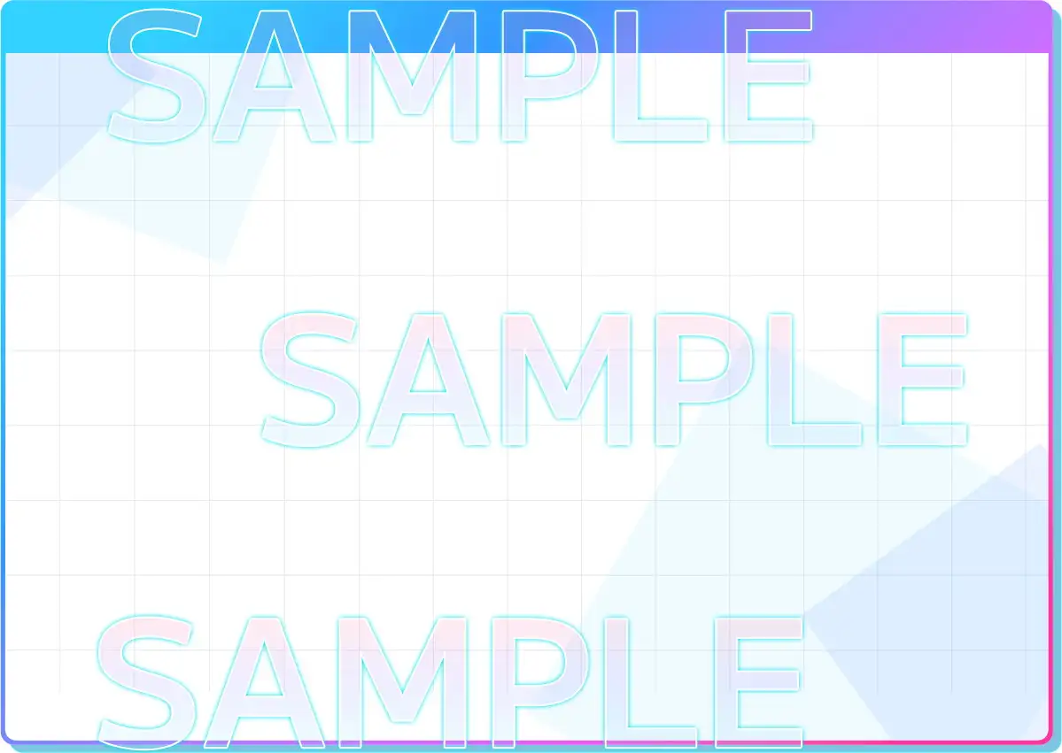 UI画像素材集-現代・近未来- 7455ページ