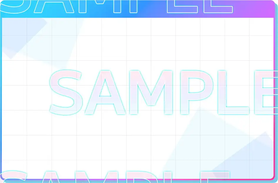 UI画像素材集-現代・近未来- 7456ページ