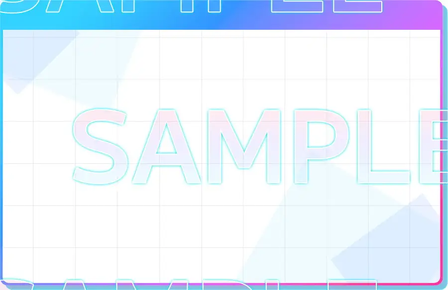 UI画像素材集-現代・近未来- 7457ページ