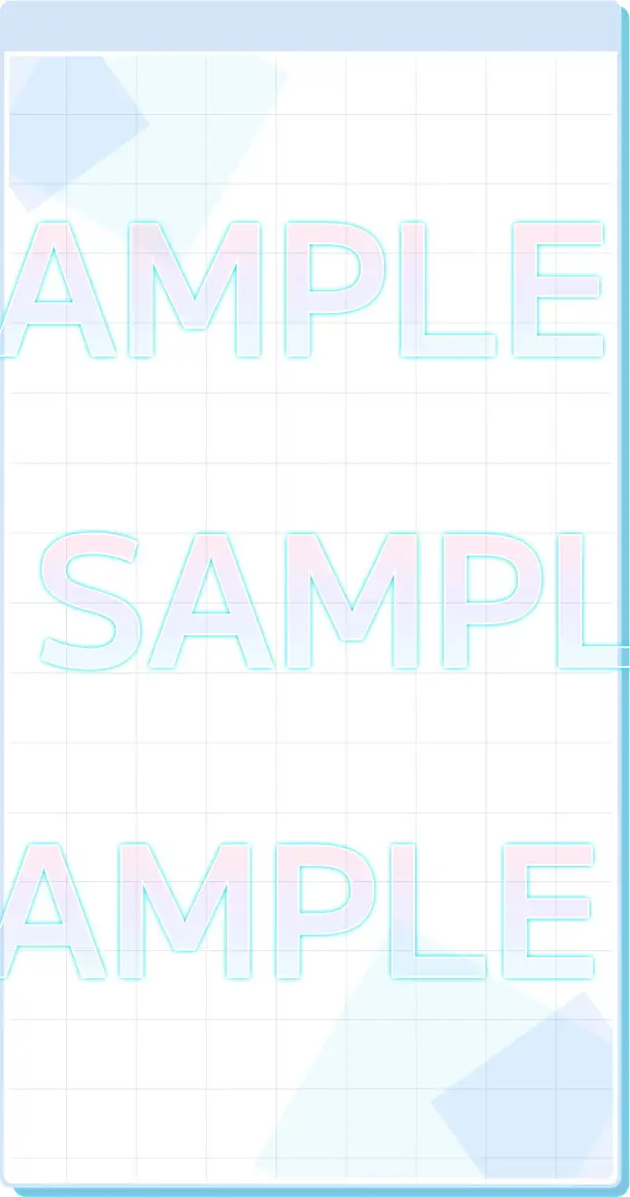 UI画像素材集-現代・近未来- 7465ページ