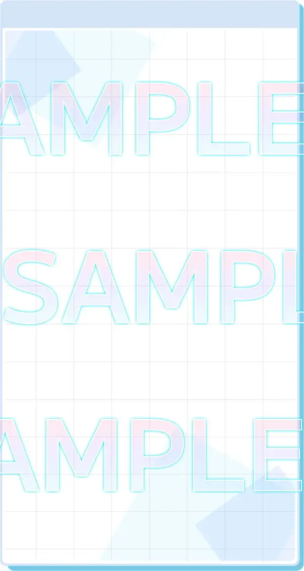 UI画像素材集-現代・近未来- 7466ページ