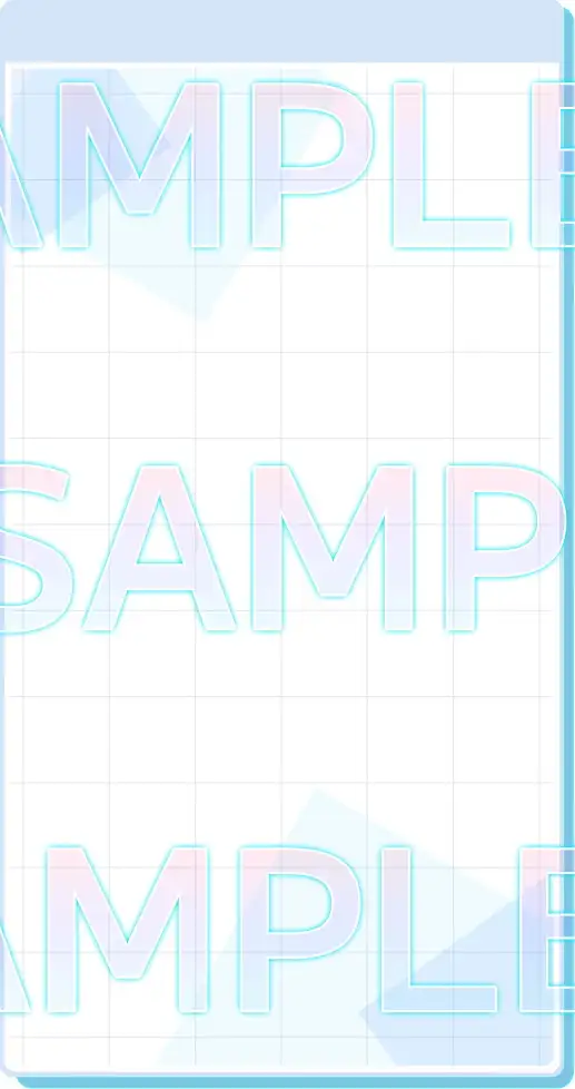 UI画像素材集-現代・近未来- 7467ページ