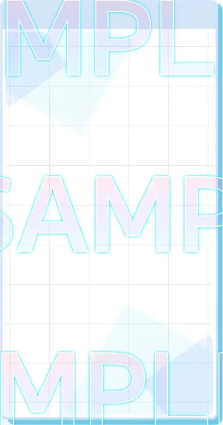 UI画像素材集-現代・近未来- 7468ページ