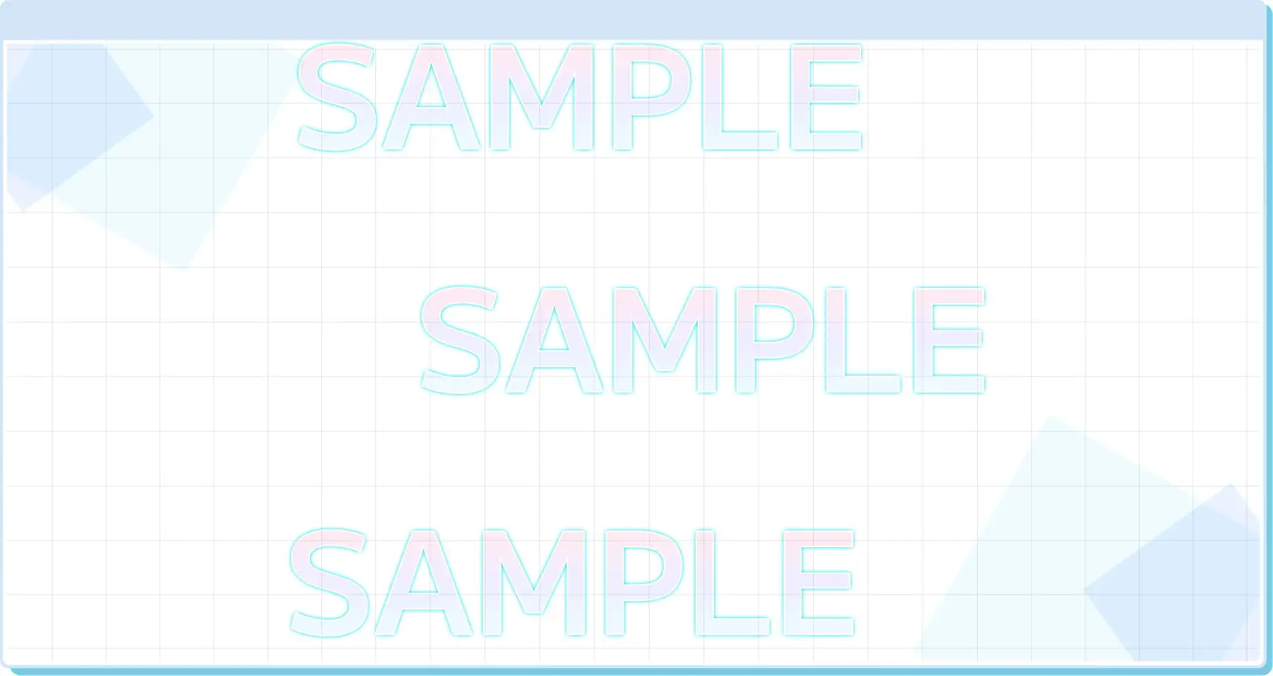 UI画像素材集-現代・近未来- 7469ページ