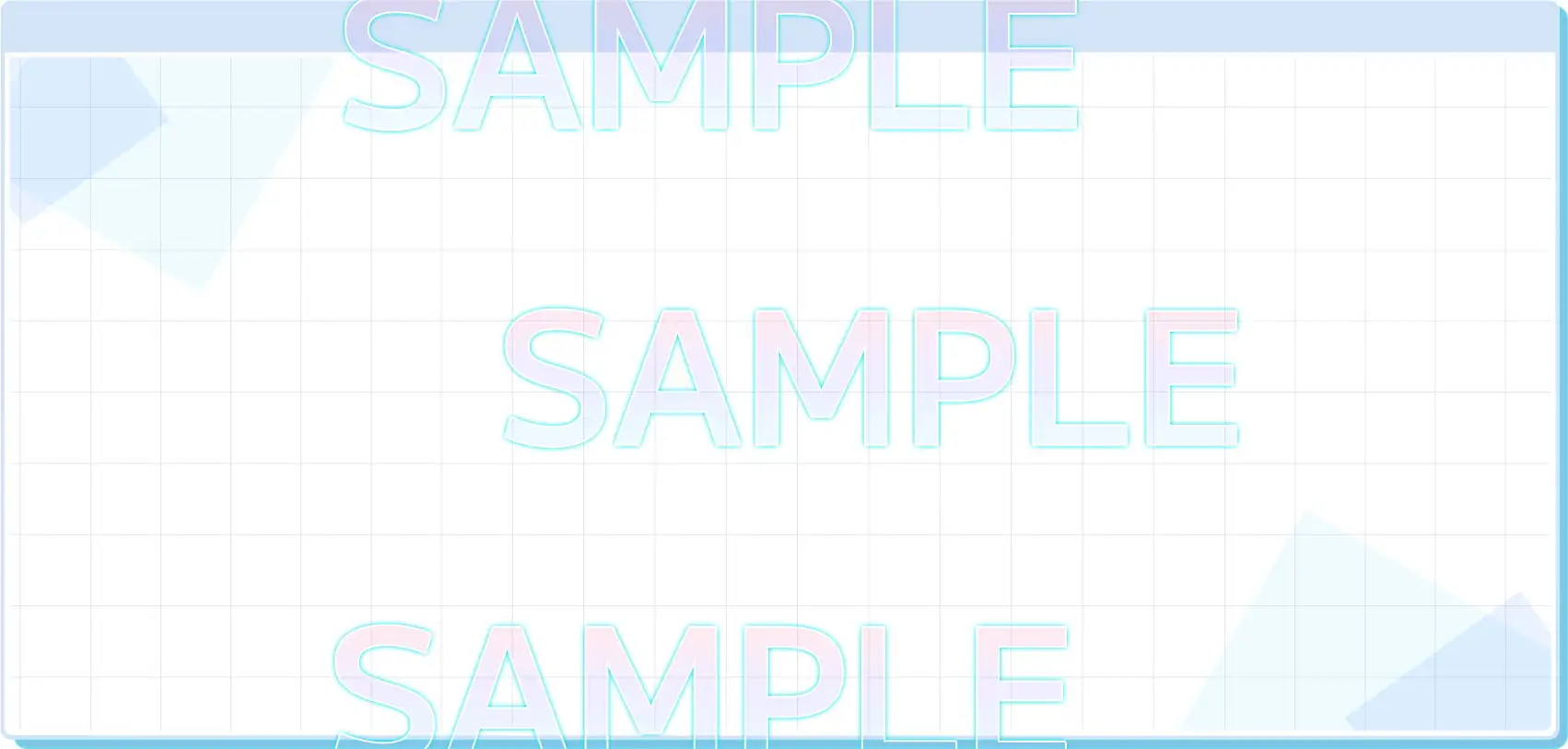 UI画像素材集-現代・近未来- 7471ページ