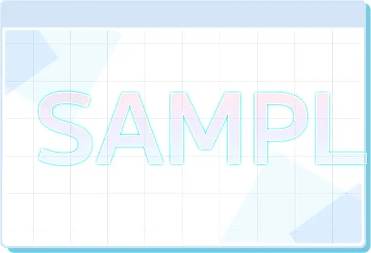 UI画像素材集-現代・近未来- 7472ページ