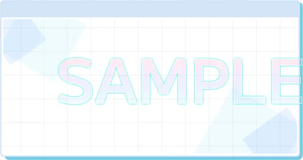 UI画像素材集-現代・近未来- 7473ページ