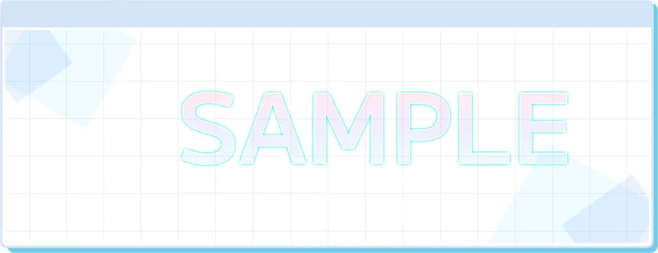 UI画像素材集-現代・近未来- 7474ページ