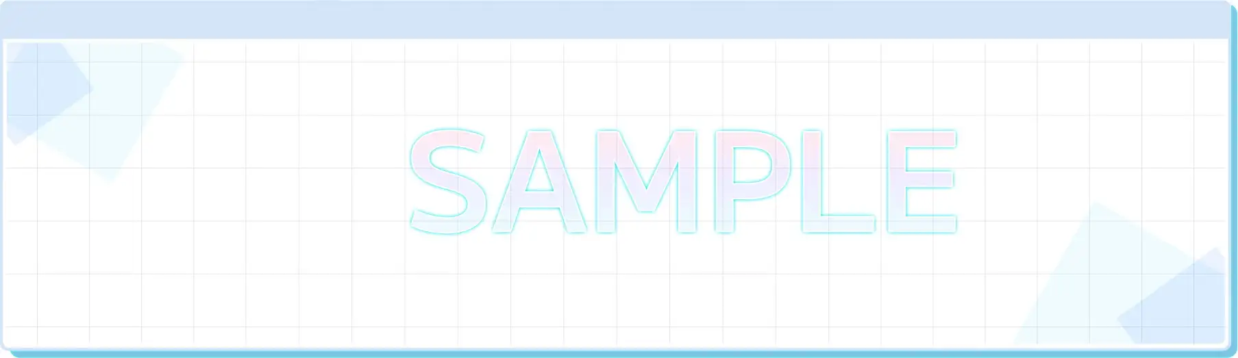 UI画像素材集-現代・近未来- 7475ページ