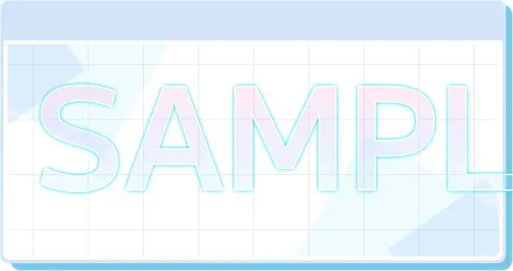 UI画像素材集-現代・近未来- 7477ページ