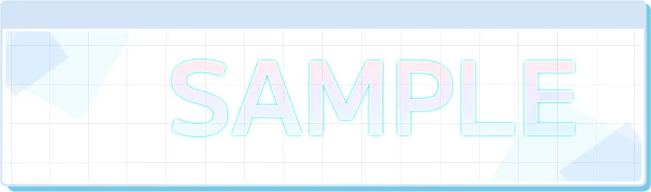 UI画像素材集-現代・近未来- 7478ページ