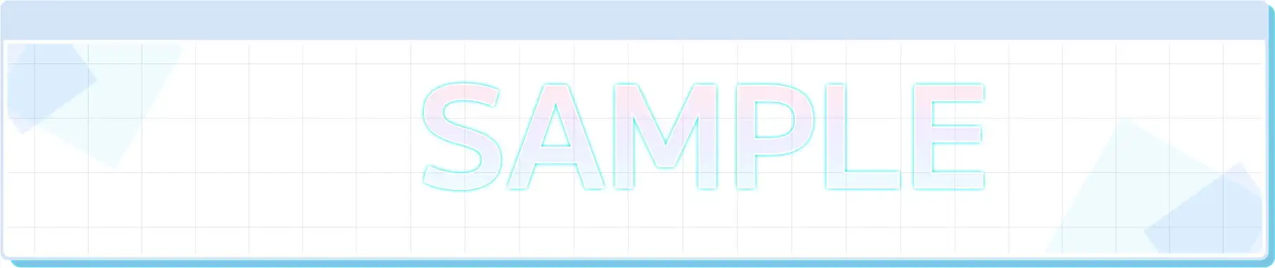 UI画像素材集-現代・近未来- 7479ページ