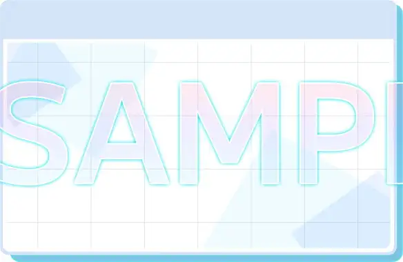 UI画像素材集-現代・近未来- 7480ページ