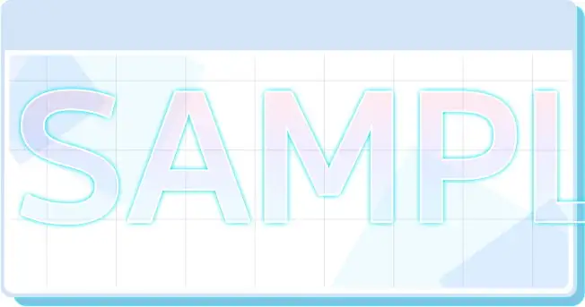 UI画像素材集-現代・近未来- 7481ページ