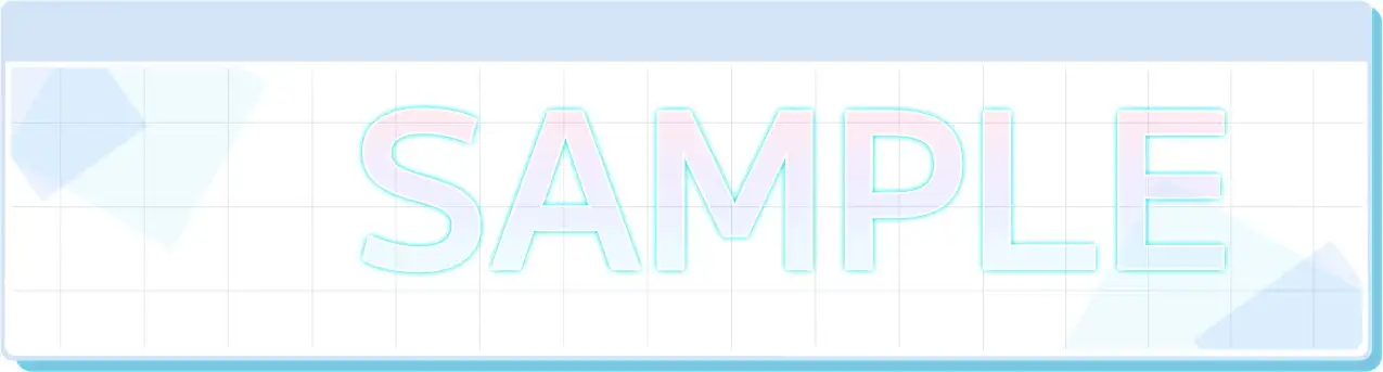 UI画像素材集-現代・近未来- 7482ページ