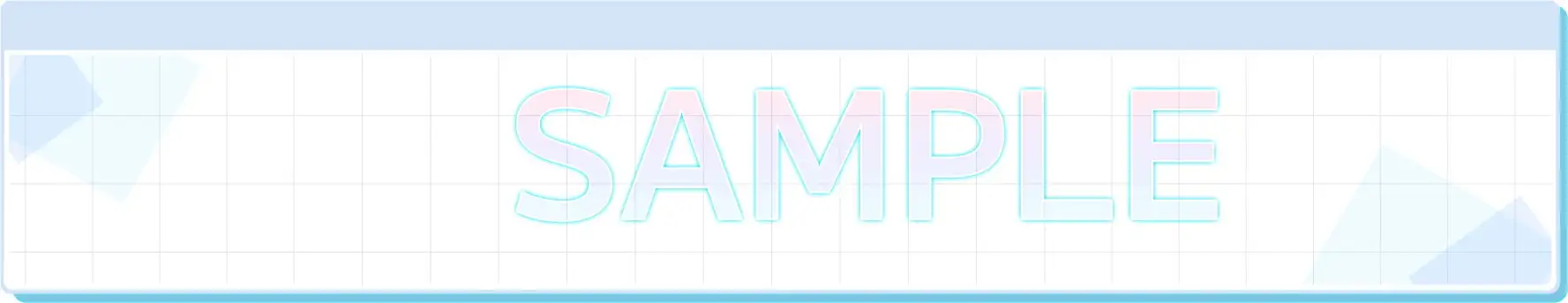 UI画像素材集-現代・近未来- 7483ページ