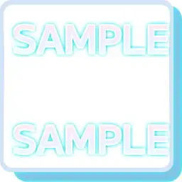 UI画像素材集-現代・近未来- 7487ページ