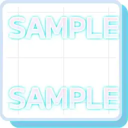 UI画像素材集-現代・近未来- 7488ページ