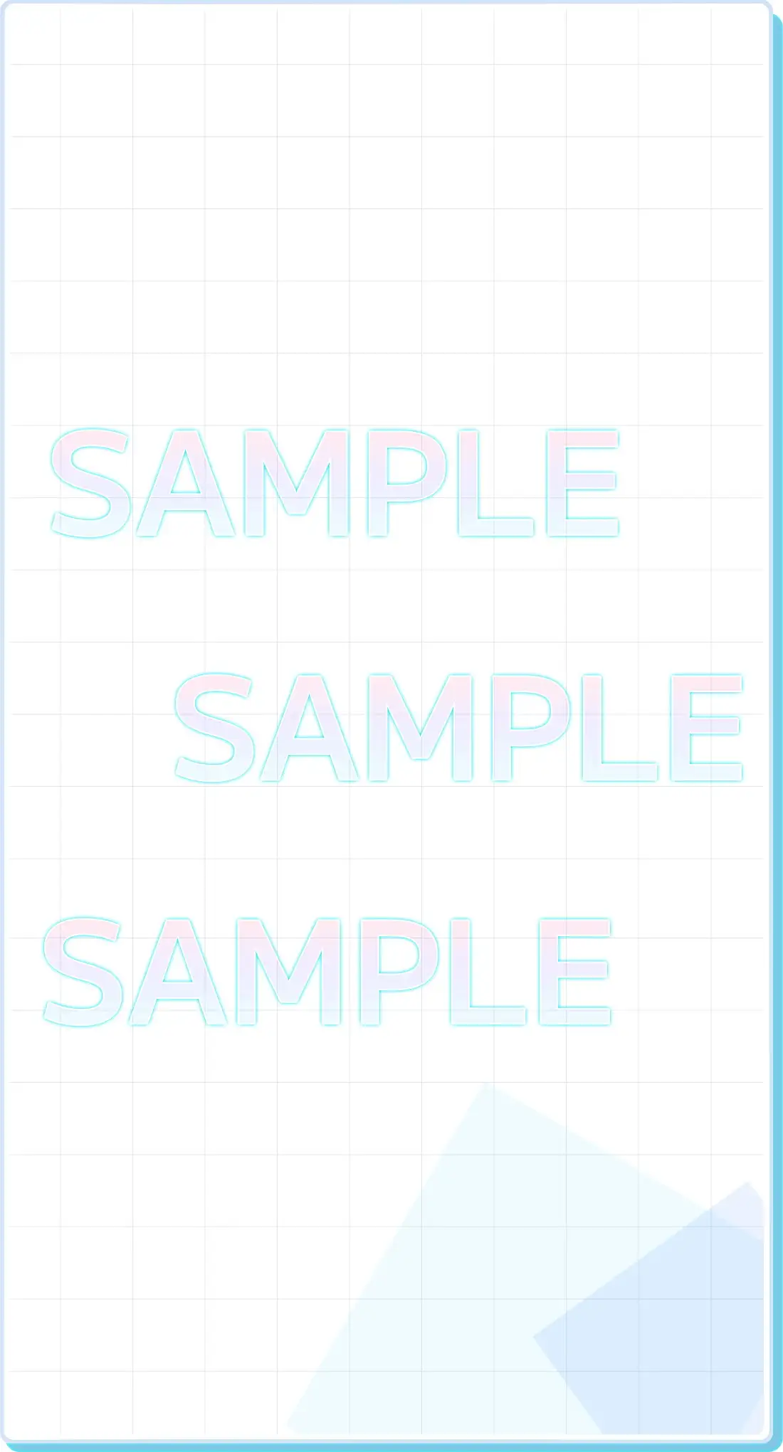 UI画像素材集-現代・近未来- 7490ページ