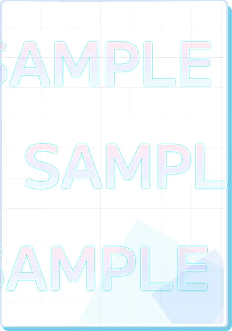 UI画像素材集-現代・近未来- 7492ページ