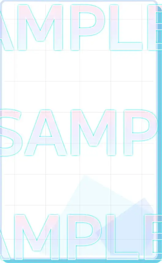 UI画像素材集-現代・近未来- 7493ページ