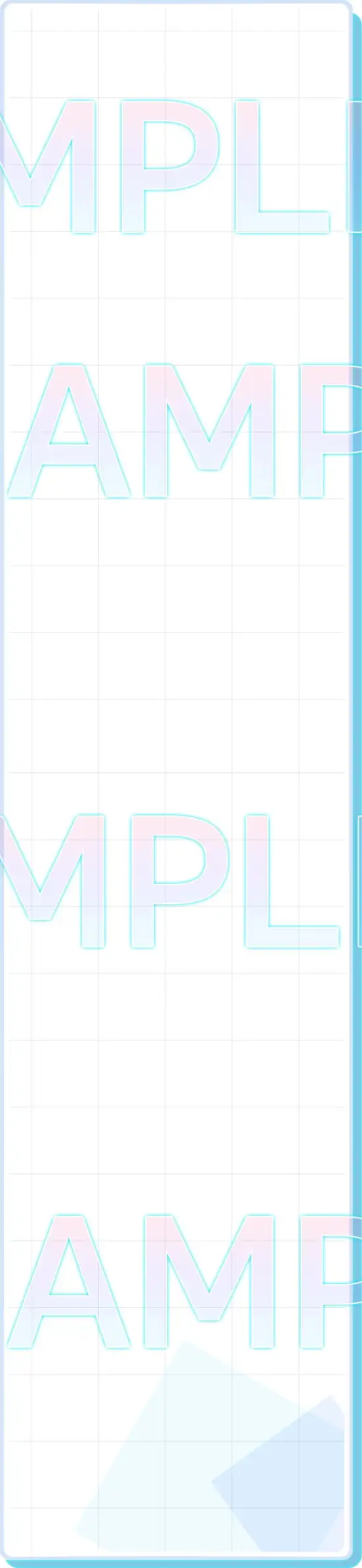 UI画像素材集-現代・近未来- 7494ページ