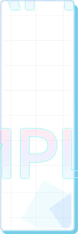 UI画像素材集-現代・近未来- 7495ページ