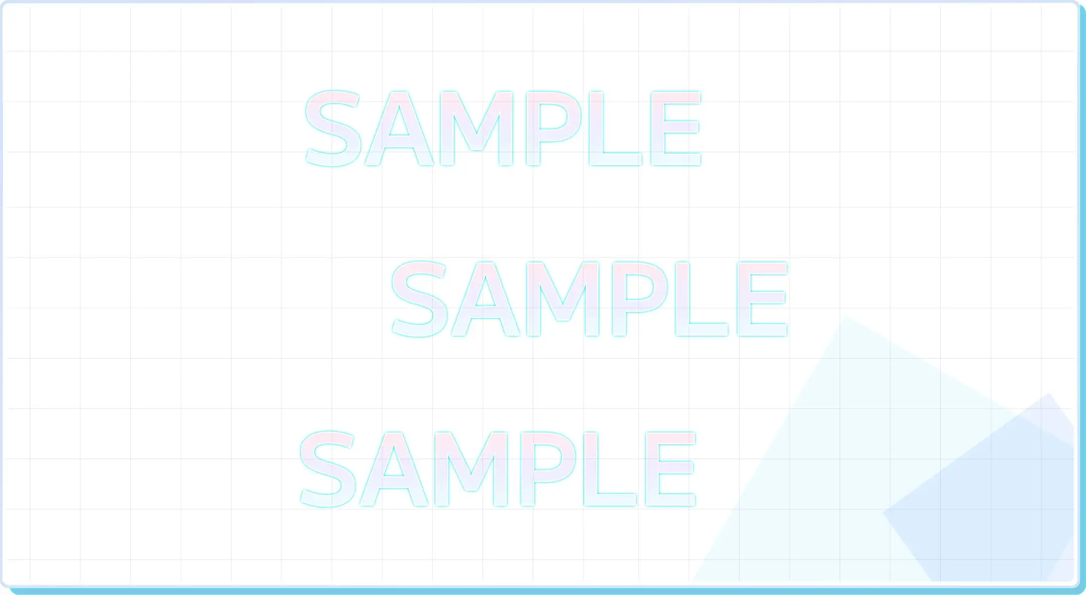 UI画像素材集-現代・近未来- 7496ページ