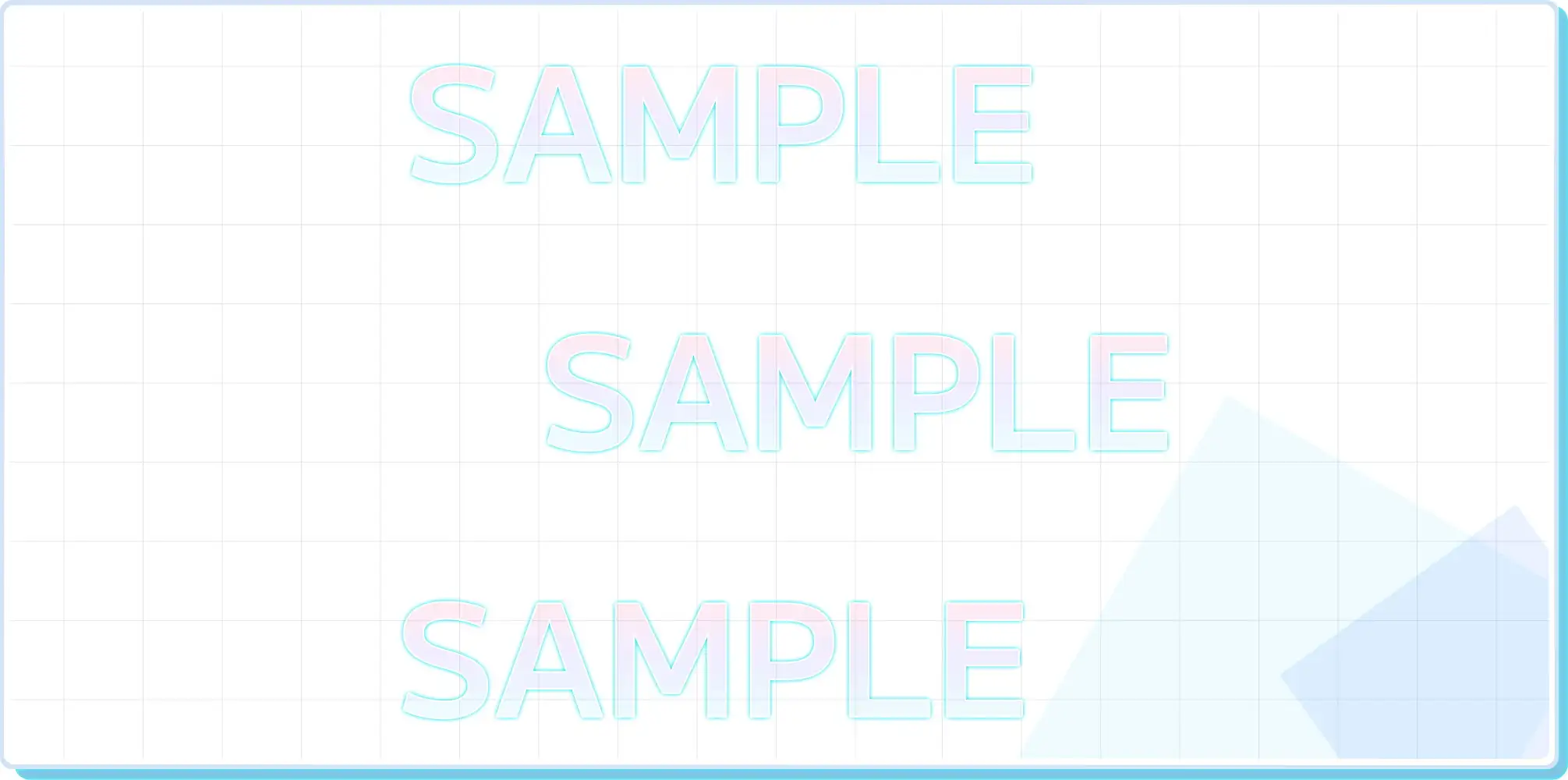 UI画像素材集-現代・近未来- 7498ページ