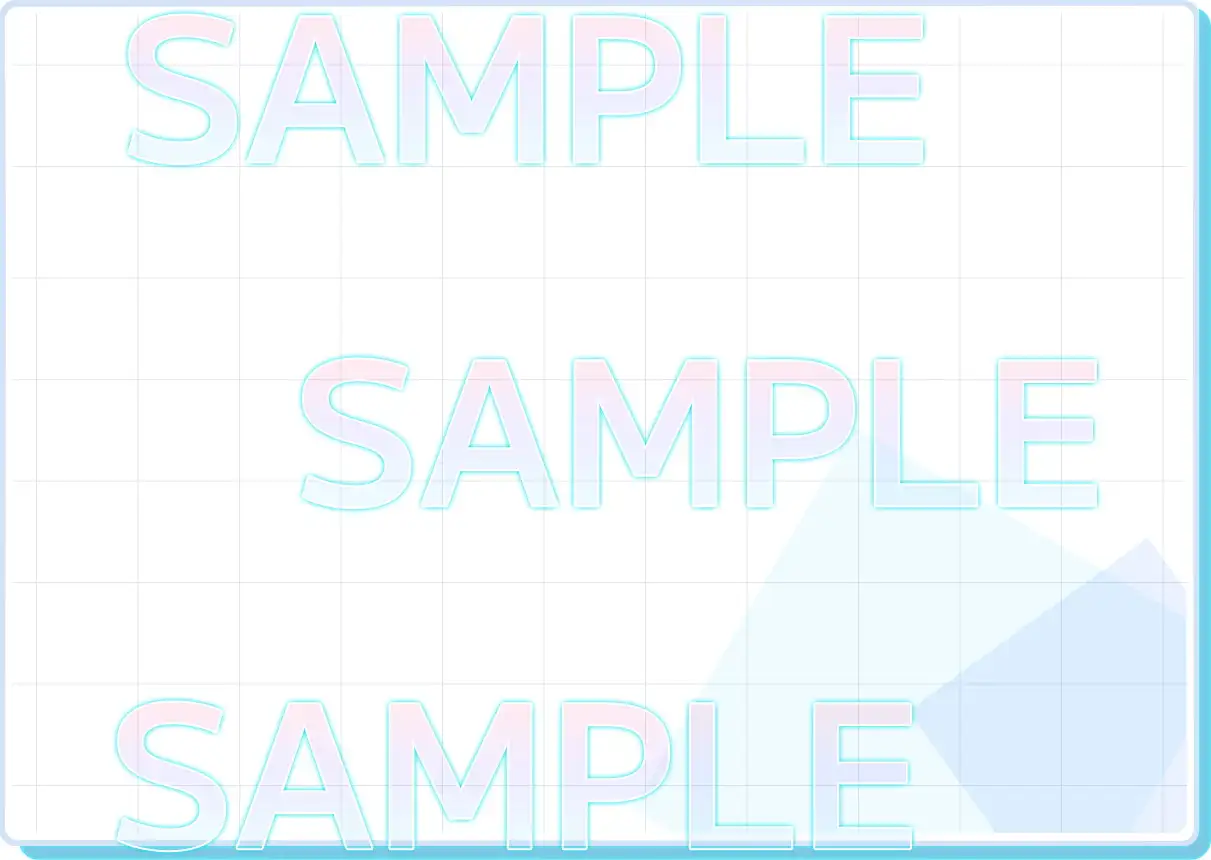 UI画像素材集-現代・近未来- 7499ページ