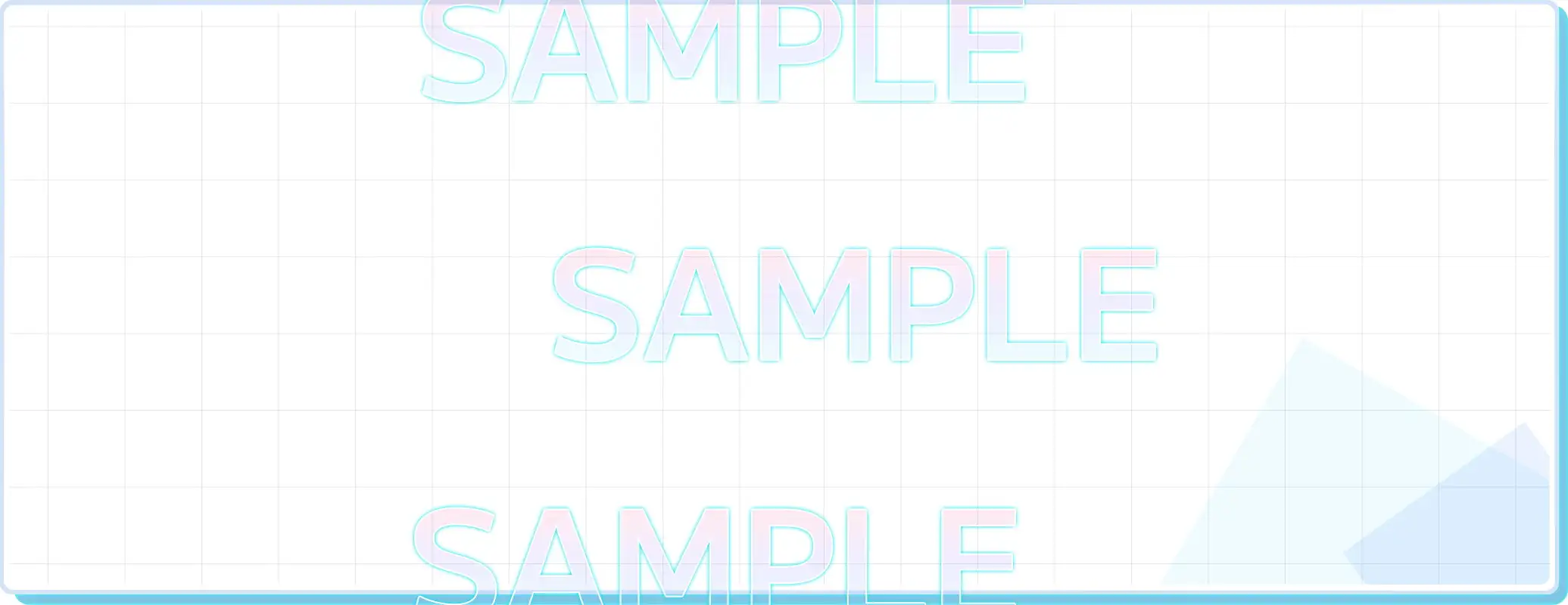 UI画像素材集-現代・近未来- 7500ページ