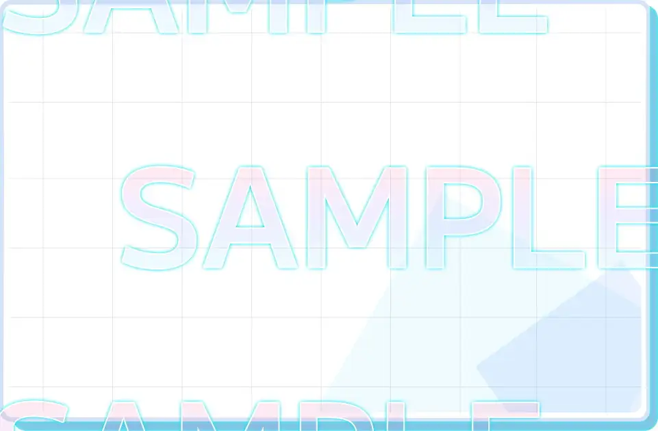 UI画像素材集-現代・近未来- 7501ページ