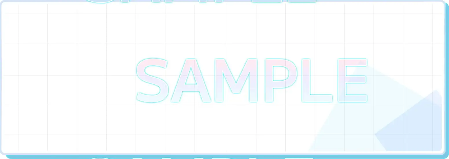 UI画像素材集-現代・近未来- 7502ページ