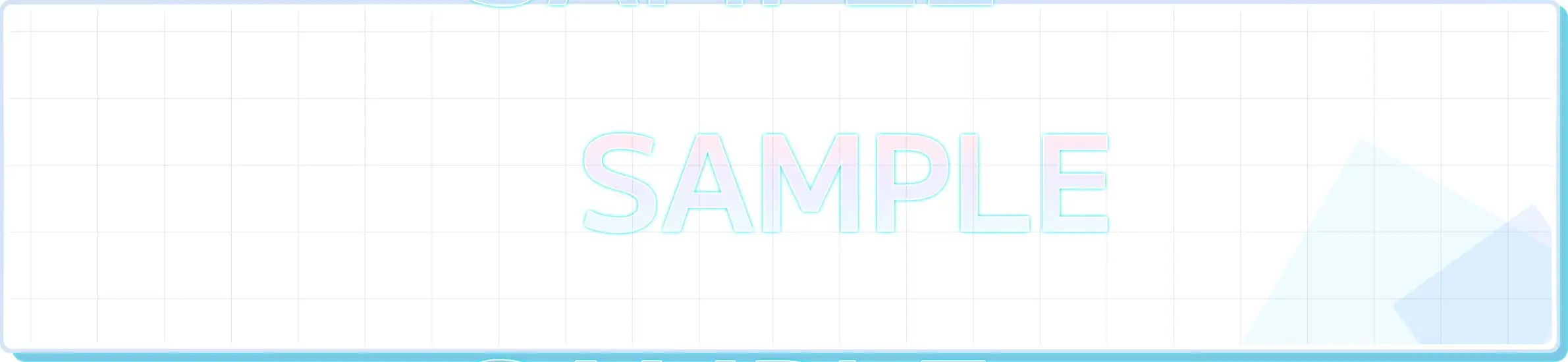 UI画像素材集-現代・近未来- 7503ページ