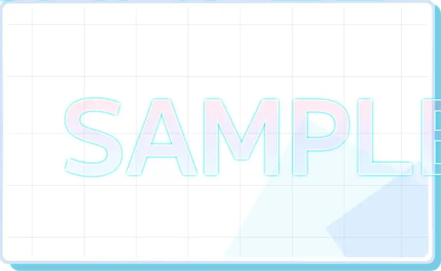 UI画像素材集-現代・近未来- 7504ページ