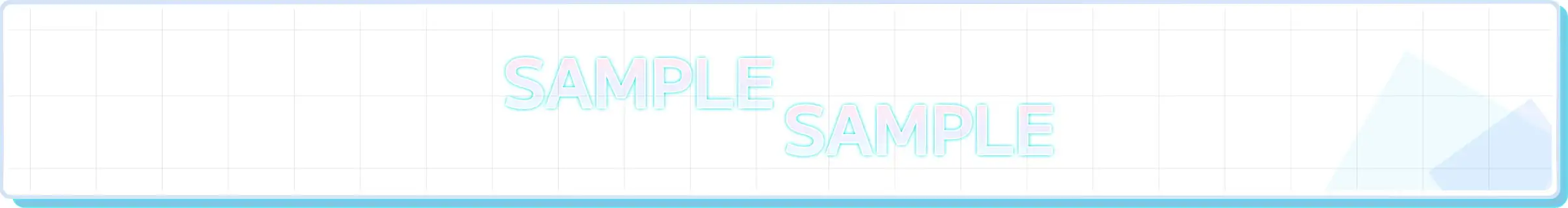 UI画像素材集-現代・近未来- 7507ページ