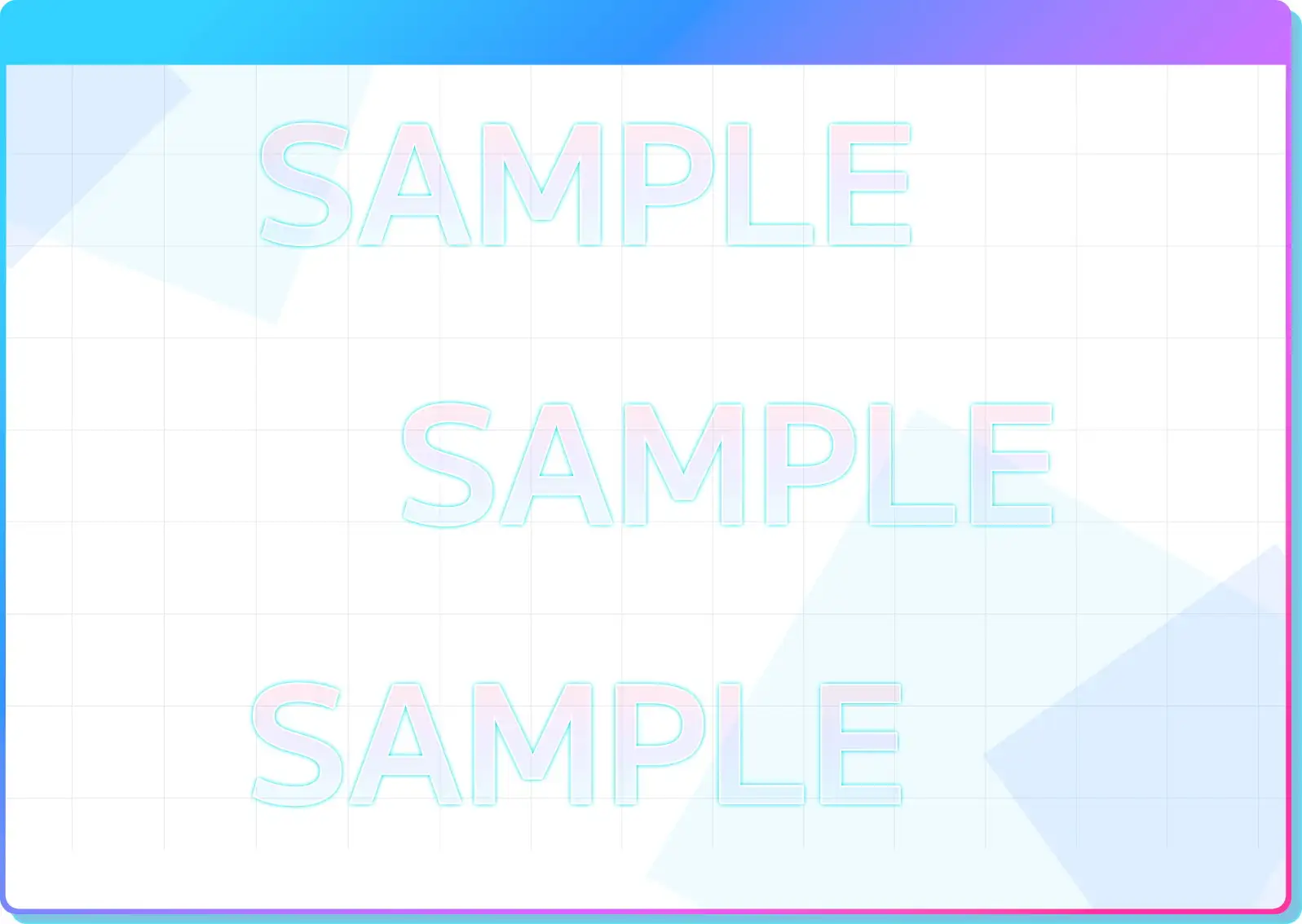 UI画像素材集-現代・近未来- 7517ページ